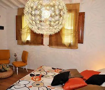 Poggio Del Drago 3* 폰티치노