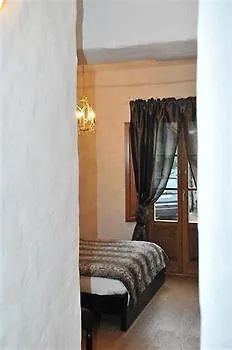 Poggio Del Drago 호텔 폰티치노