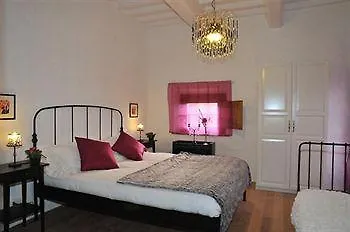 호텔 Poggio Del Drago 3*