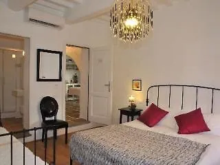 Hotel B B Poggio Del Drago 3*