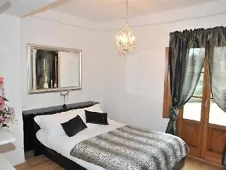 Poggio Del Drago 3*