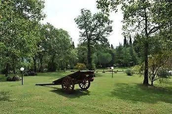 Poggio Del Drago 3*
