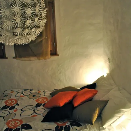 Poggio Del Drago 3* 폰티치노