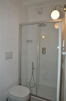 Poggio Del Drago Hotel Ponticino