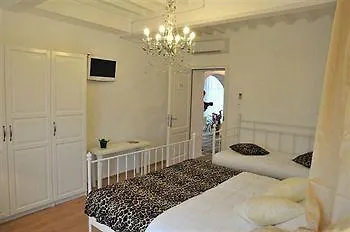 Poggio Del Drago Hotel 3*