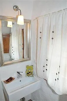 Poggio Del Drago Ponticino