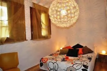 Hotel Poggio Del Drago 3*