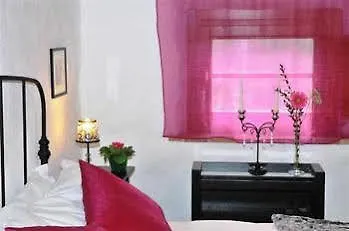 Hotel Poggio Del Drago 3*