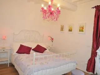 Hotel Poggio Del Drago Ponticino