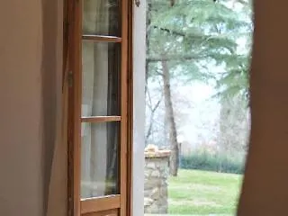 Hotel Poggio Del Drago Ponticino