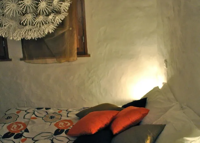 Poggio Del Drago 3* Ponticino