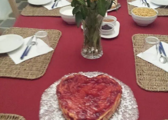 Poggio Del Drago Ponticino